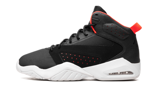 Air Jordan Lift Off "Black / White" AR4430 061