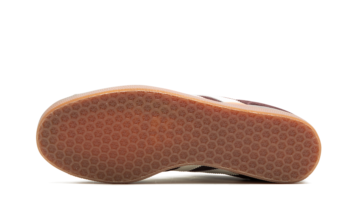 GAZELLE WMNS "Shadow Brown"