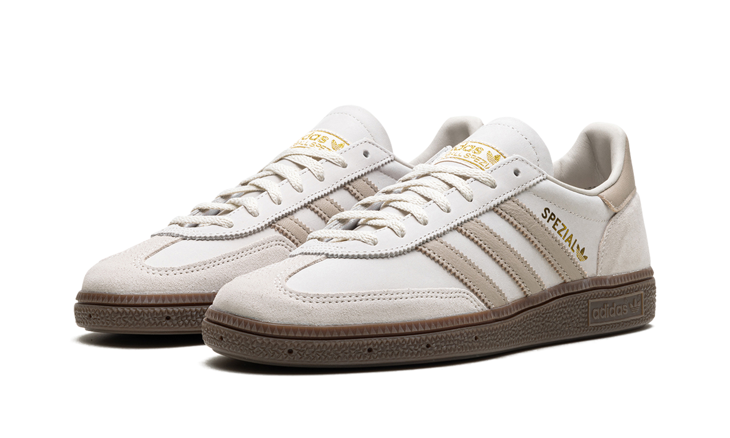 Handball Spezial WMNS "Wonder Beige"