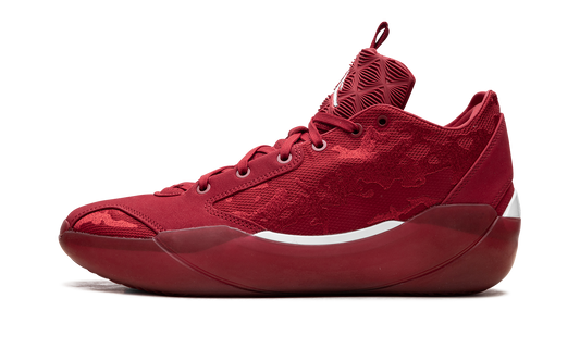 Jordan 39 "Heritage" FQ0214 601