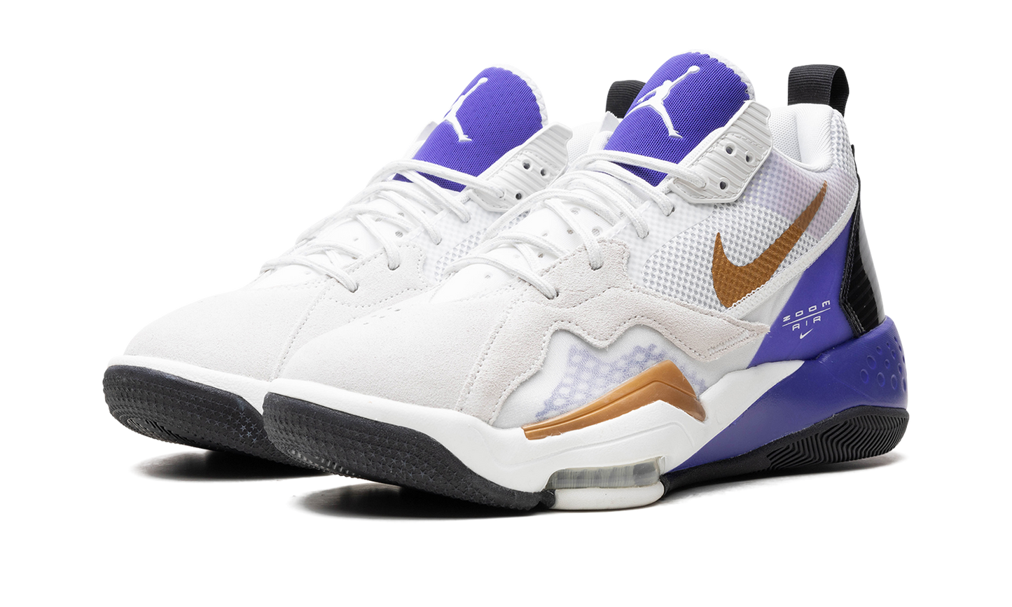 Zoom '92 "Concord" CK9183 175