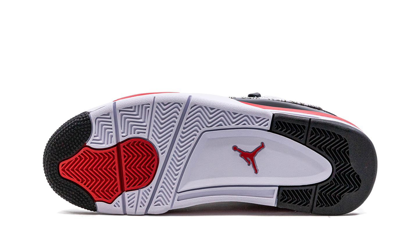 Air Jordan Dub Zero 311046 162