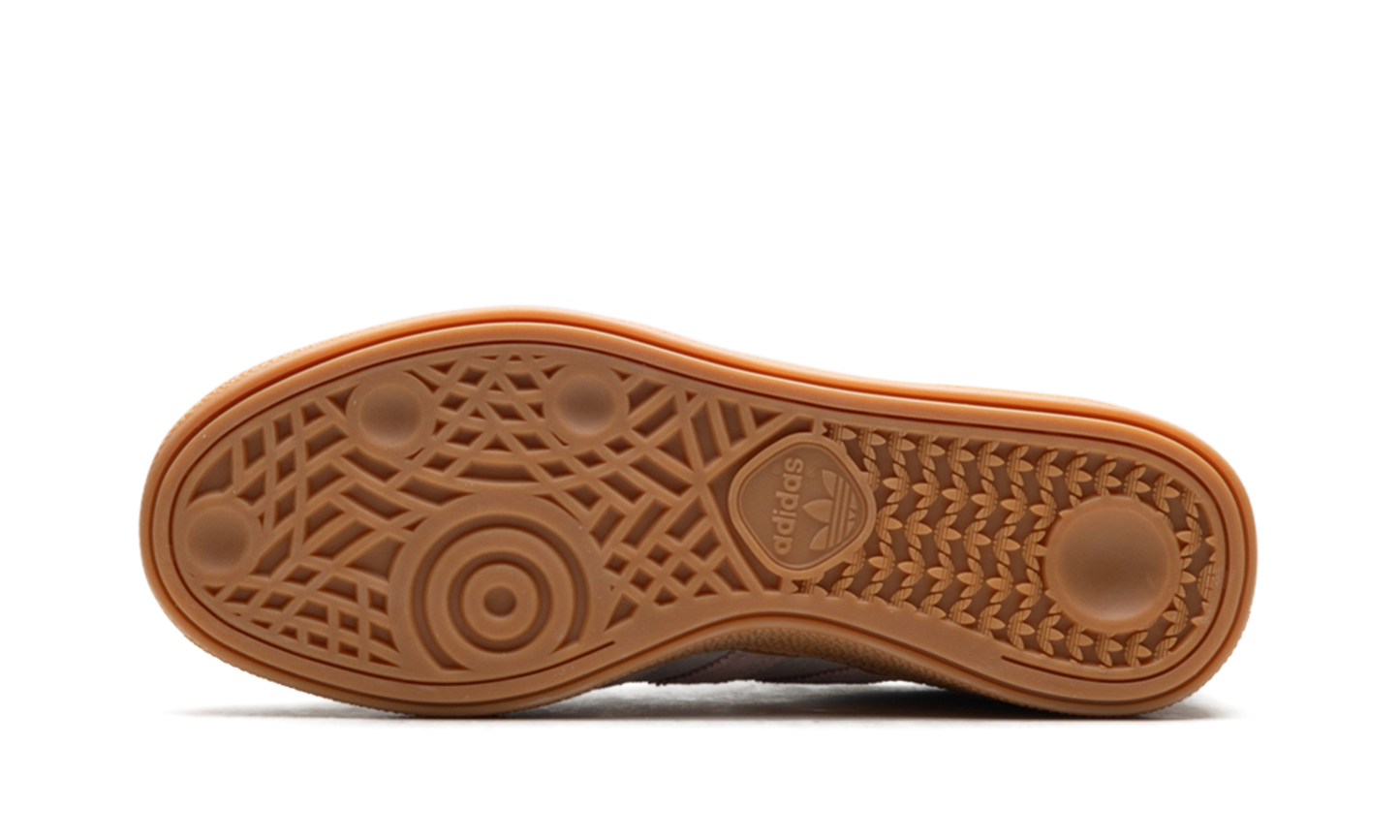 Handball Spezial WMNS "Grey Clear Pink"