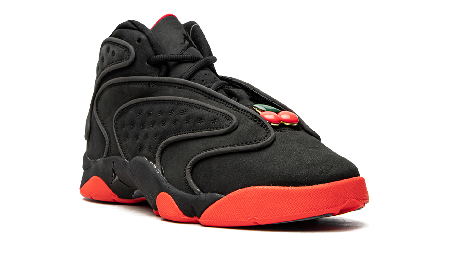 AIR JORDAN OG WMNS "Melody Ehsani" CQ2514 005