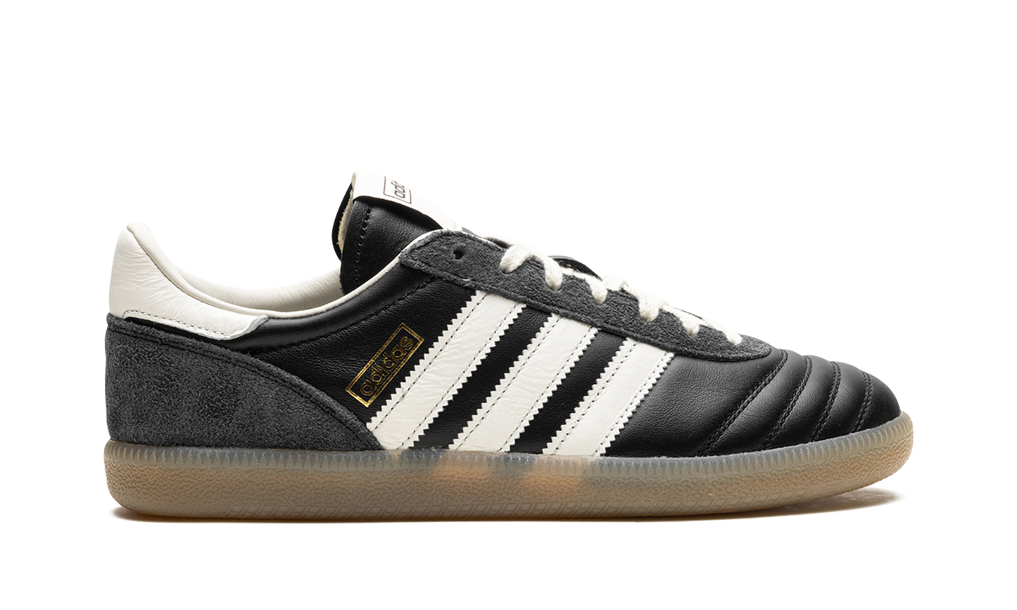 Samba JP "Sneakersnstuff"