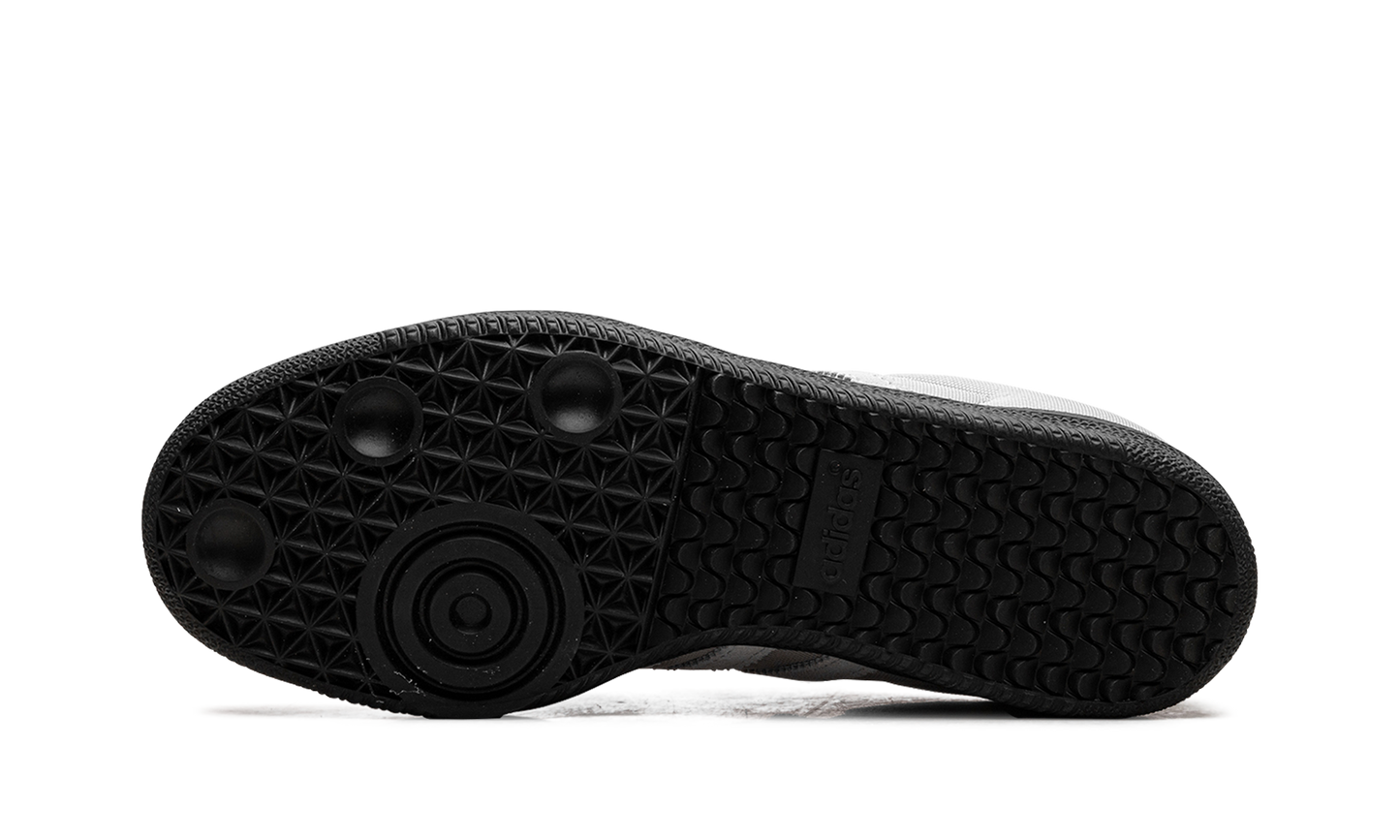 Samba OG "Cordura - Grey"