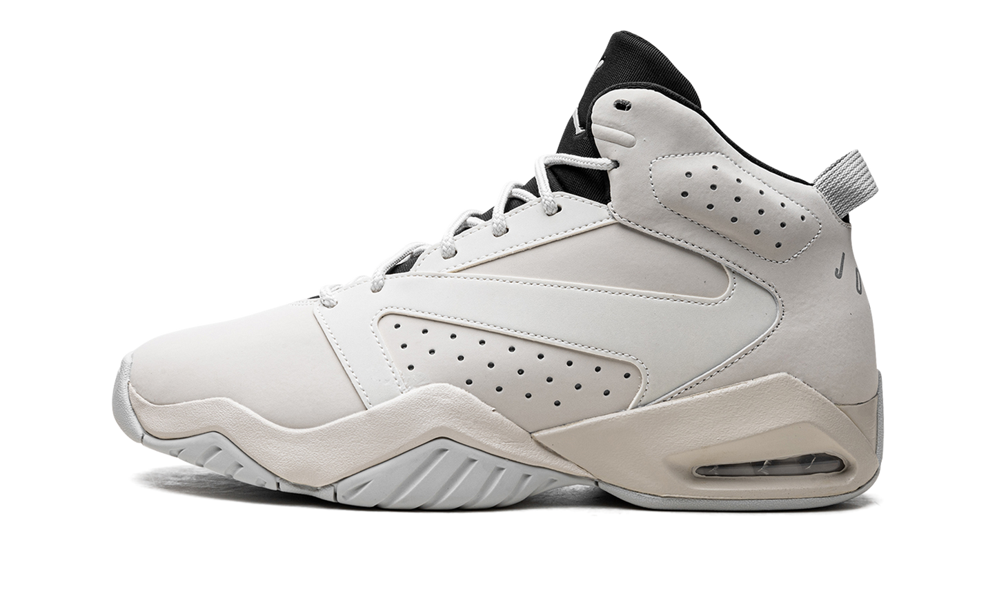 Air Jordan Lift Off "Light Bone" AR4430 004