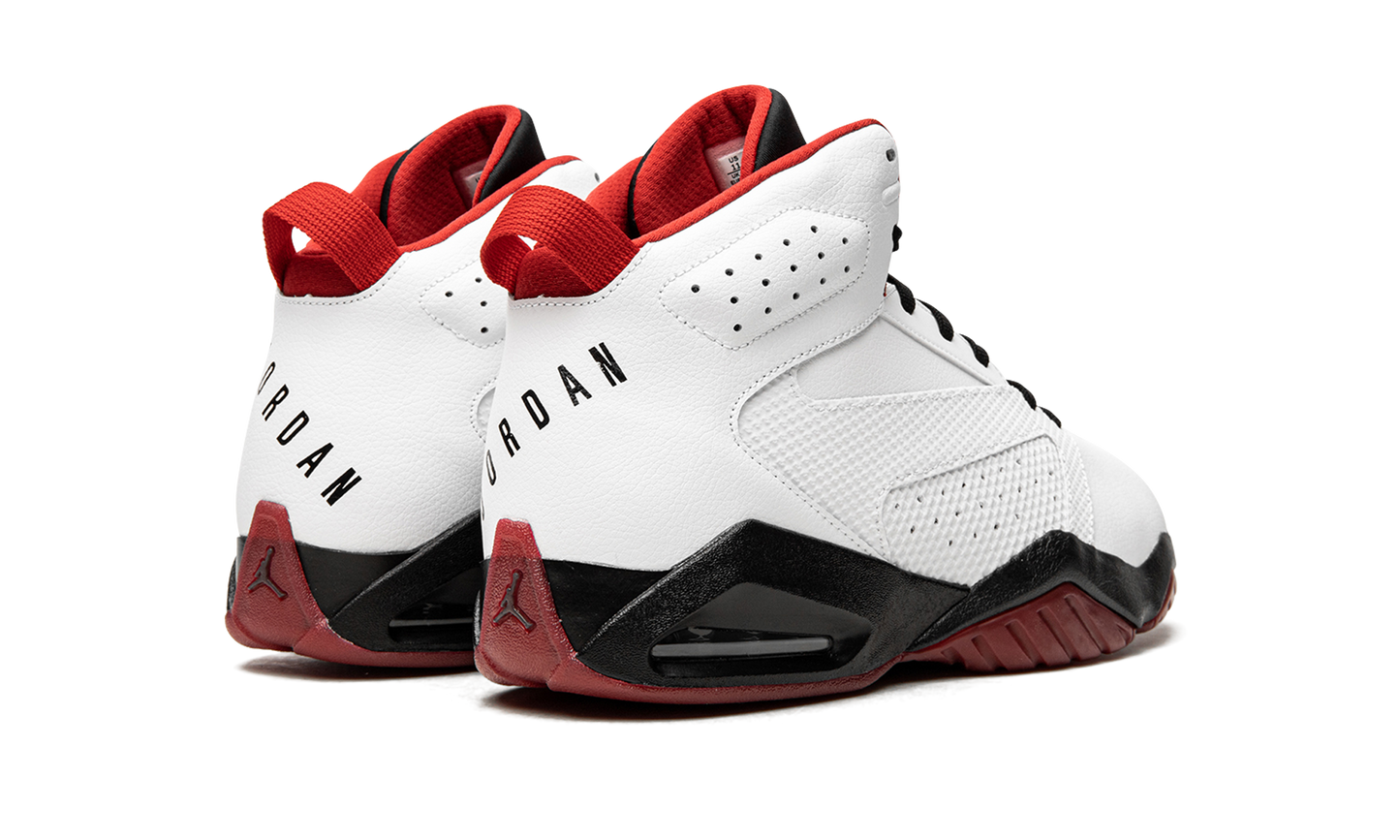 Jordan Lift Off AR4430 106