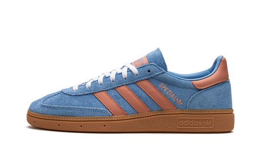 Handball Spezial WMNS "Light Blue"