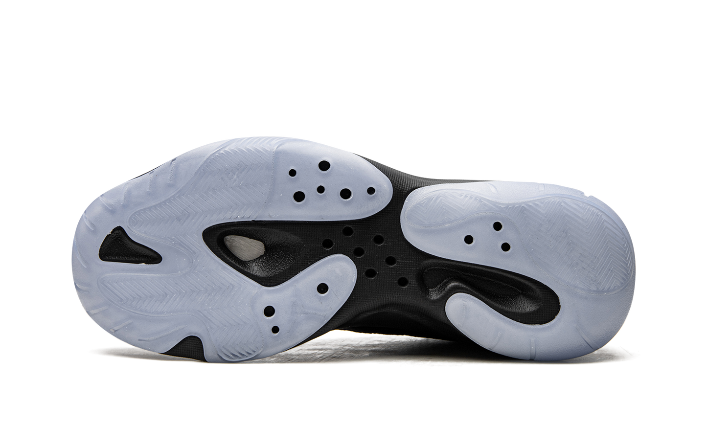 Jordan 11 CMFT Low "DMP" DO0613 007