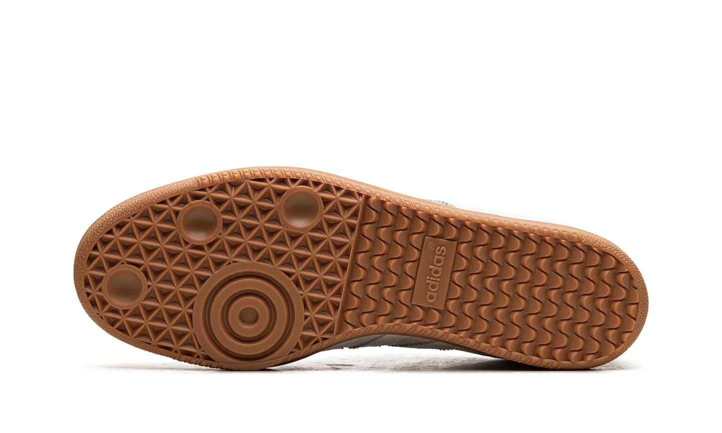 Samba OG MiI "Made In Italy"