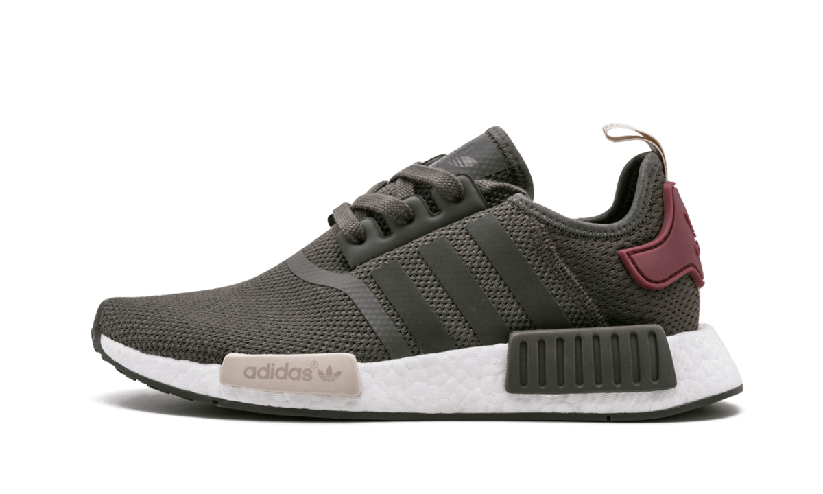 NMD_R1 WMNS