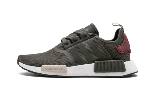 NMD_R1 WMNS
