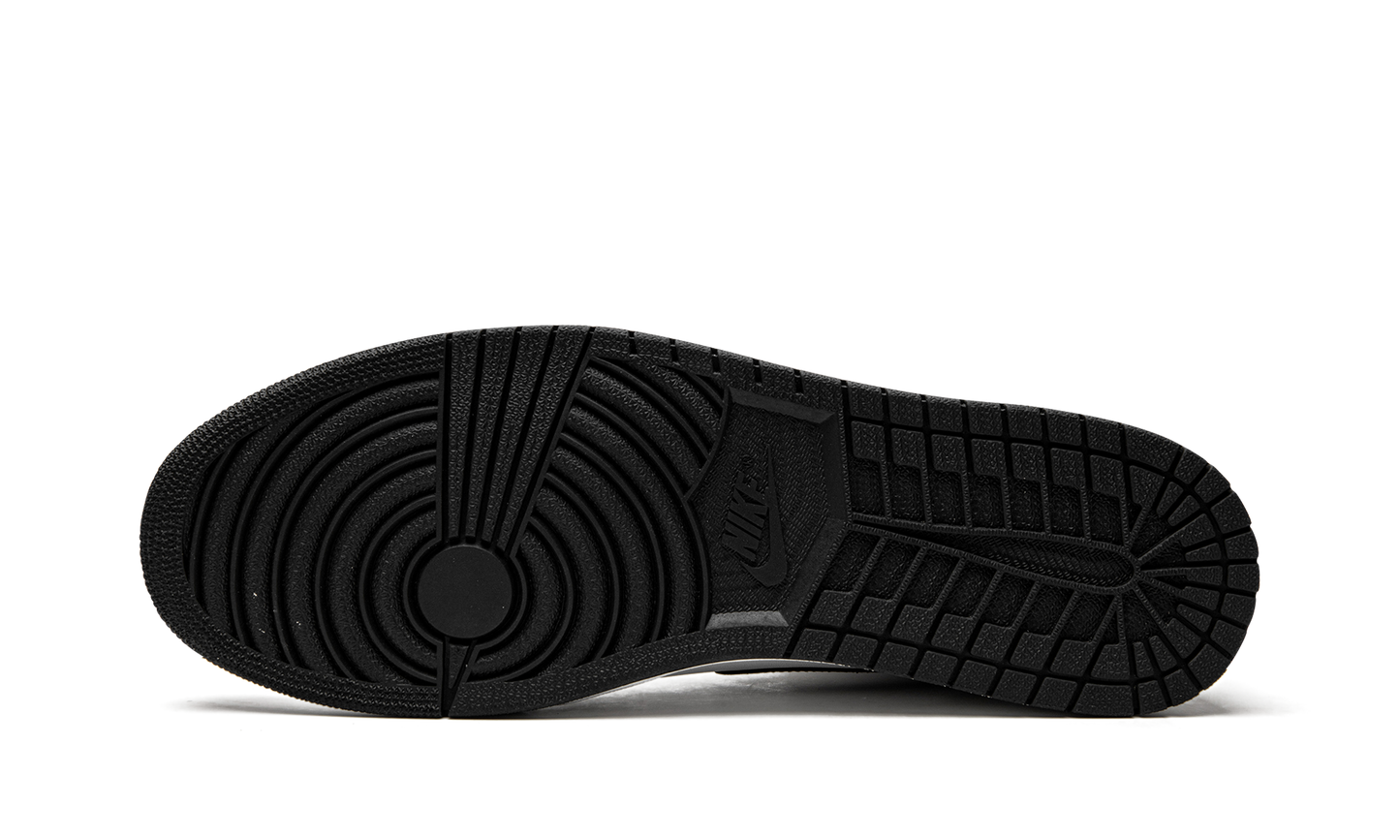 Air Jordan 1 Retro High 839115 106