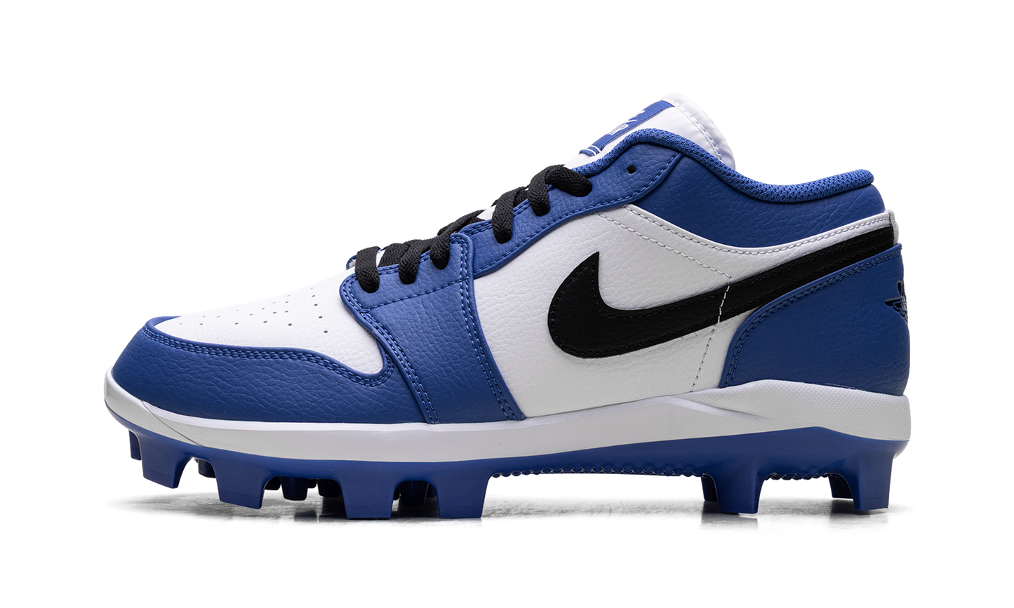 Air Jordan Retro 1 MCS "Game Royal" CJ8524 141