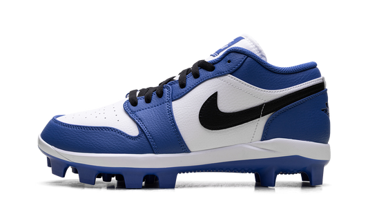 Air Jordan Retro 1 MCS "Game Royal" CJ8524 141