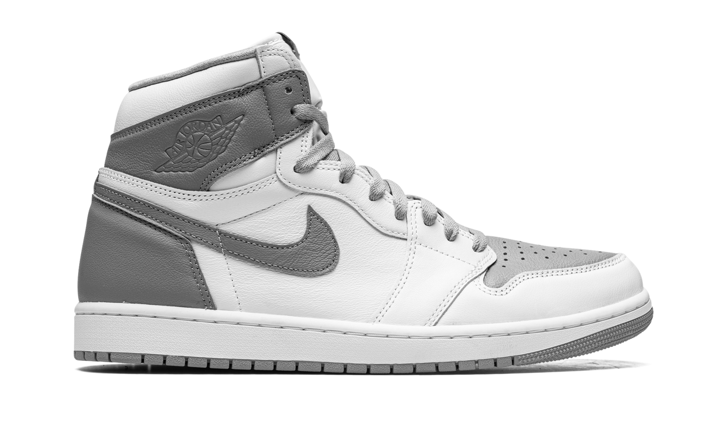 Air Jordan 1 High OG "Stealth" 555088 037