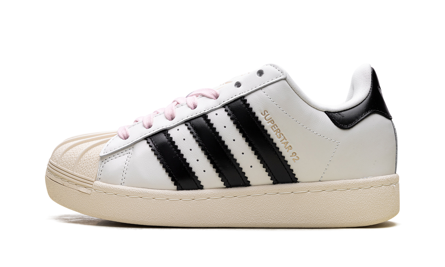 Superstar 92 "Pharrell - Virginia White"