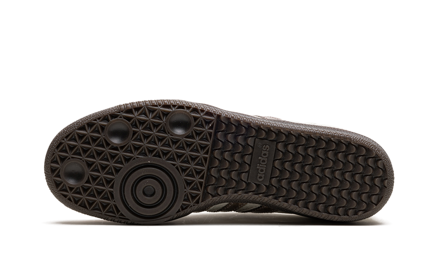 Samba "Nice Kicks - Consortium Cup"