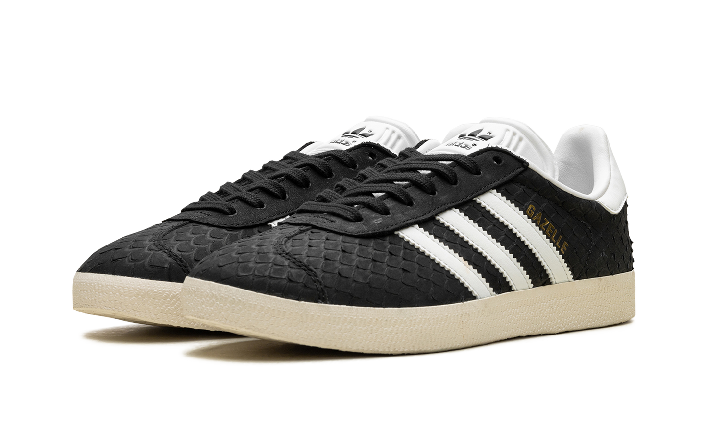 GAZELLE WMNS