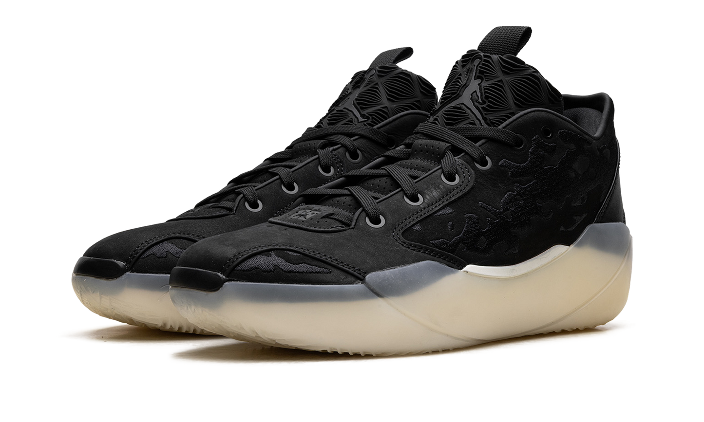 Air Jordan 39 PF "Nior" HF0371 001