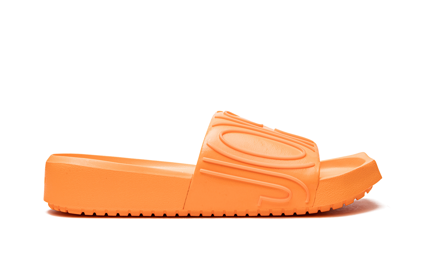 JORDAN NOLA SLIDE WMNS CZ8027 800