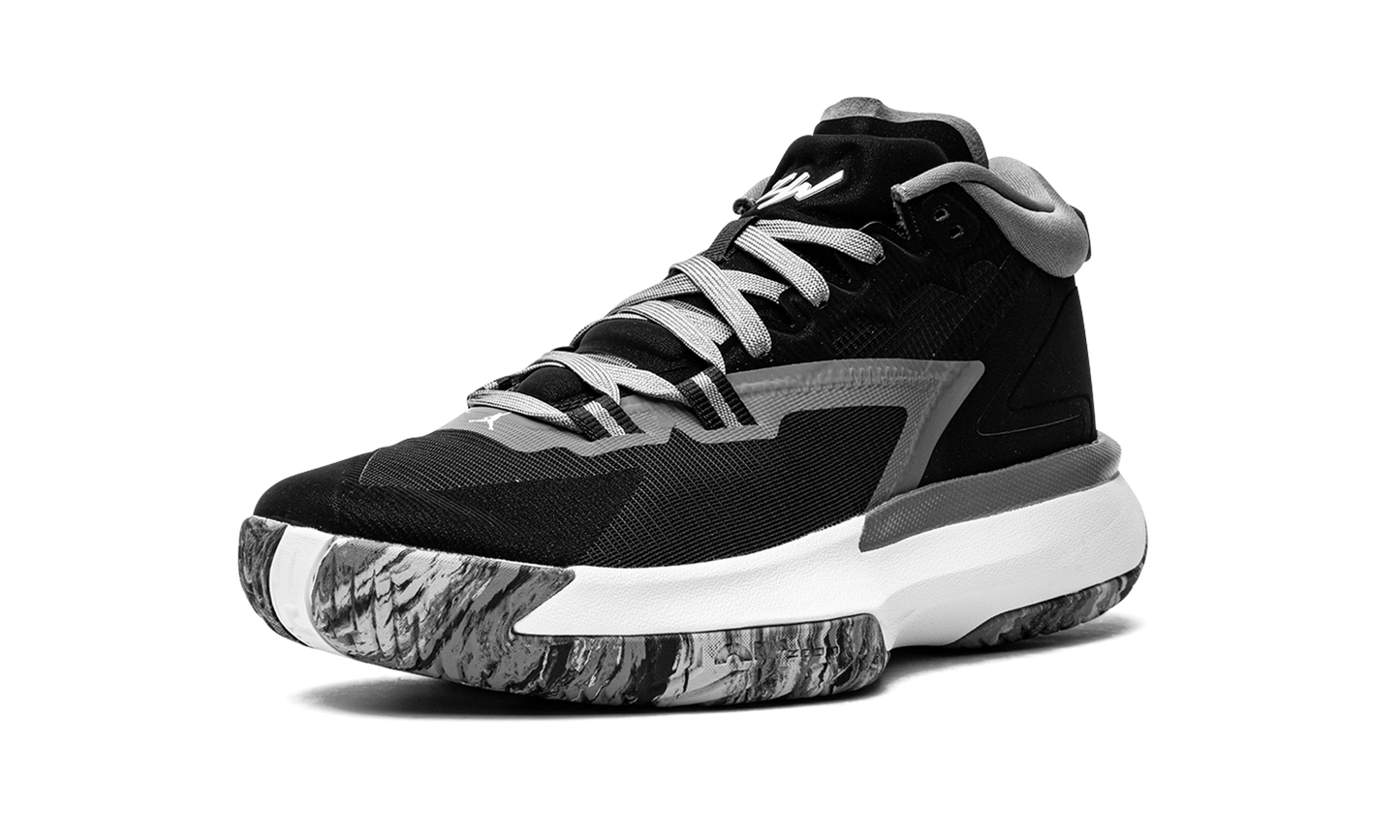 Zion 1 TB DC4208 001