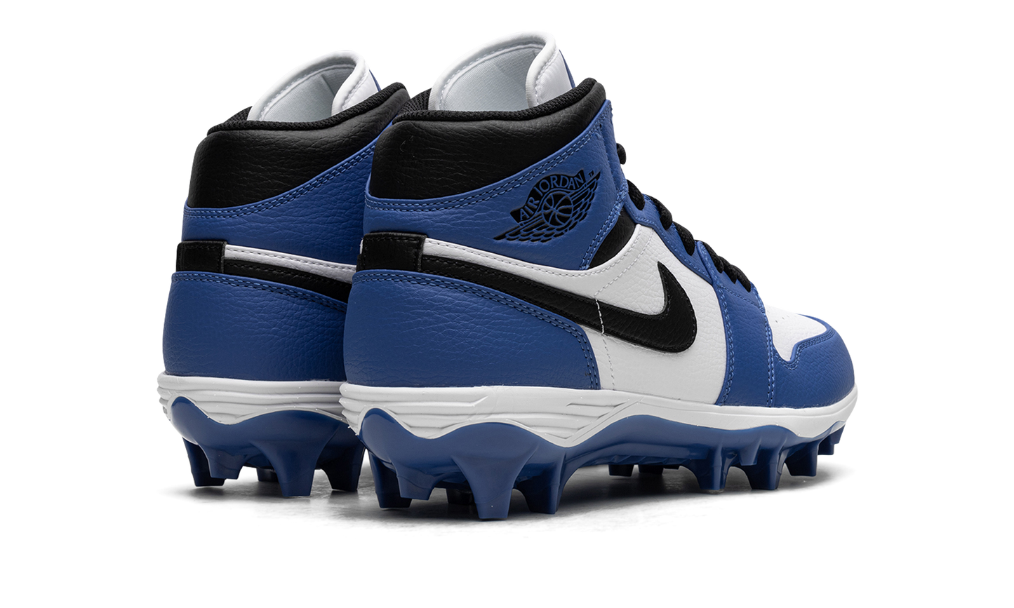 Jordan 1 Mid TD "Royal" FJ6805 104