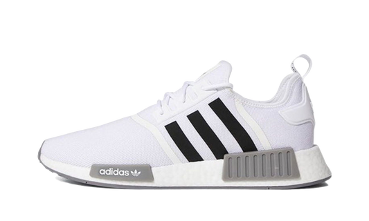 NMD R1 "White"