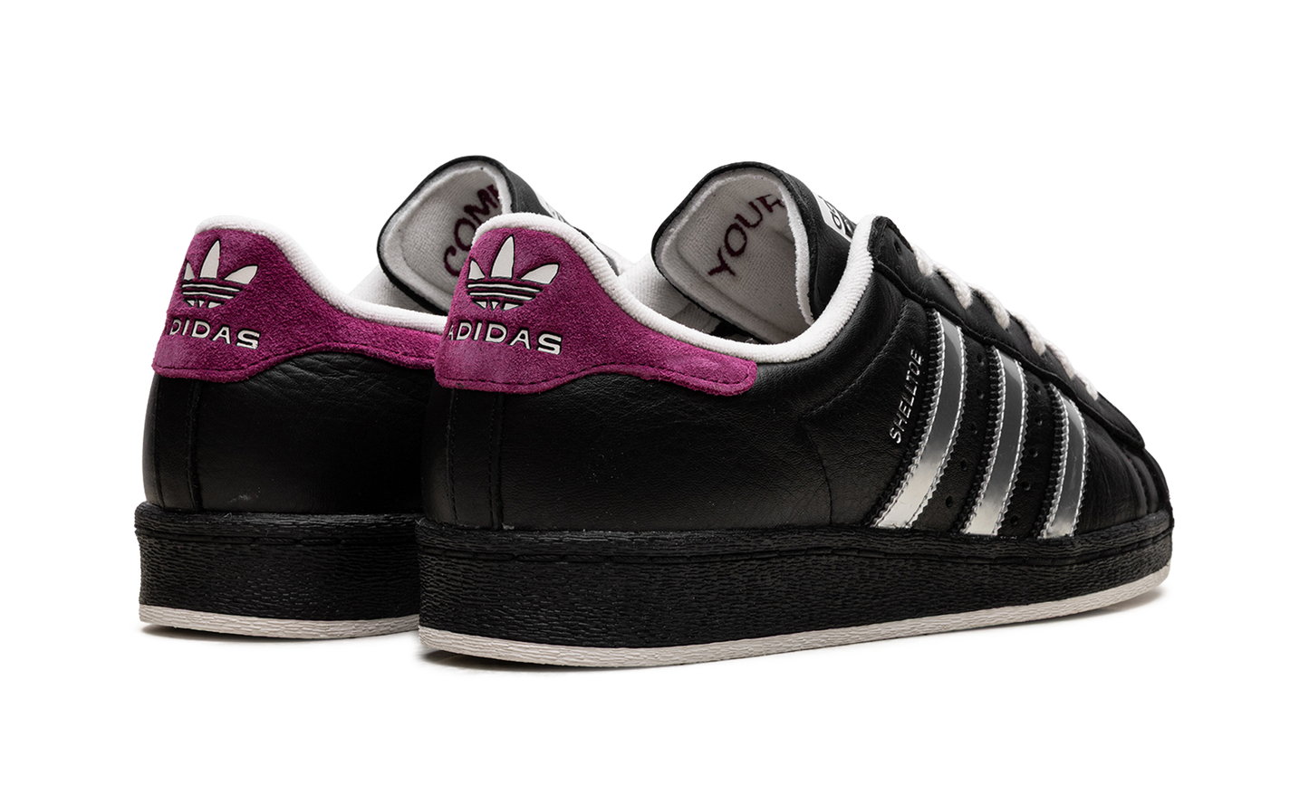 Superstar "Teenage Mutant Ninja Turtles - Shredder"