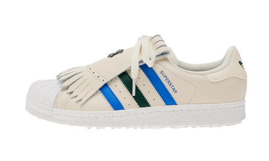 Superstar "Rolling Links Spikeless"