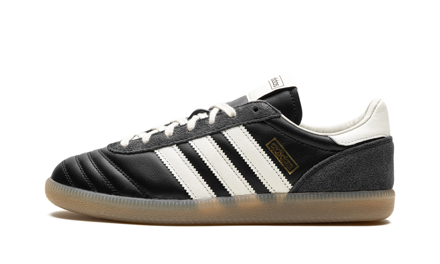 Samba JP "Sneakersnstuff"