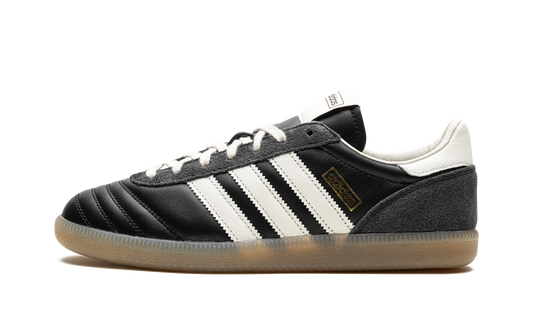 Samba JP "Sneakersnstuff"