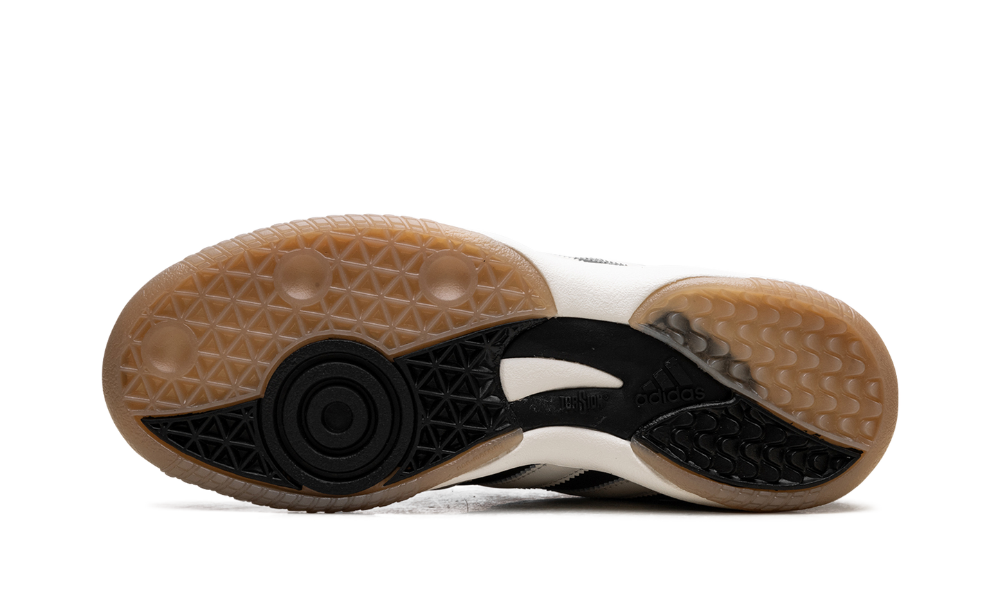 Samba Millenium "NAKED x Maha"