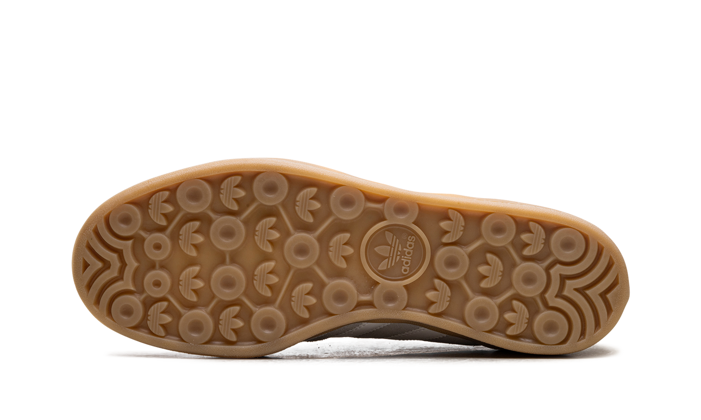 Gazelle Indoor "Grey Two"