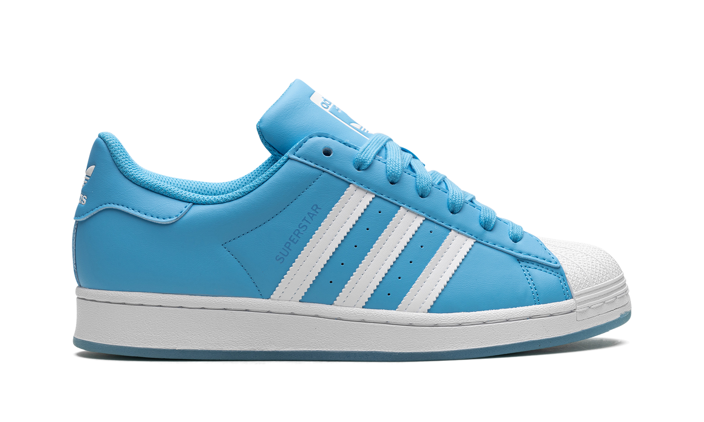 adidas Superstar "Sky Rush"