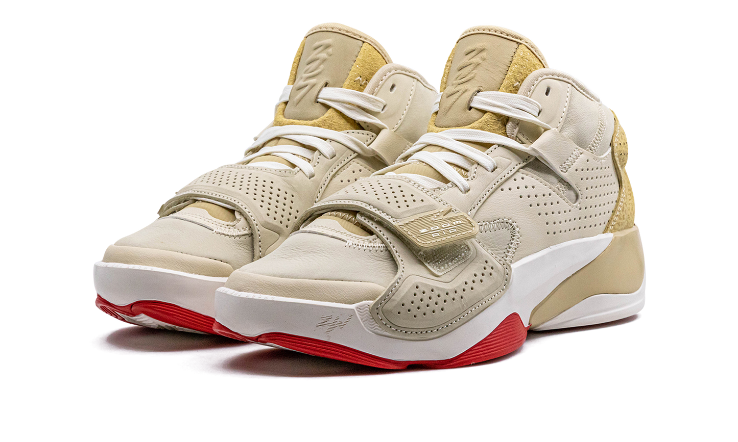 JORDAN ZION 2 "Let's Dance" DO8990 217