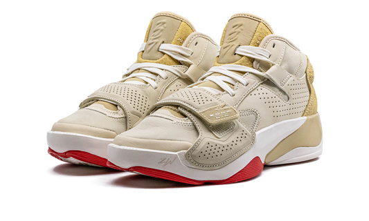 JORDAN ZION 2 "Let's Dance" DO8990 217