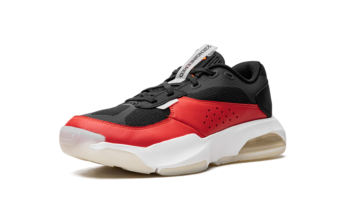 Jordan Air 200E DC9836 086