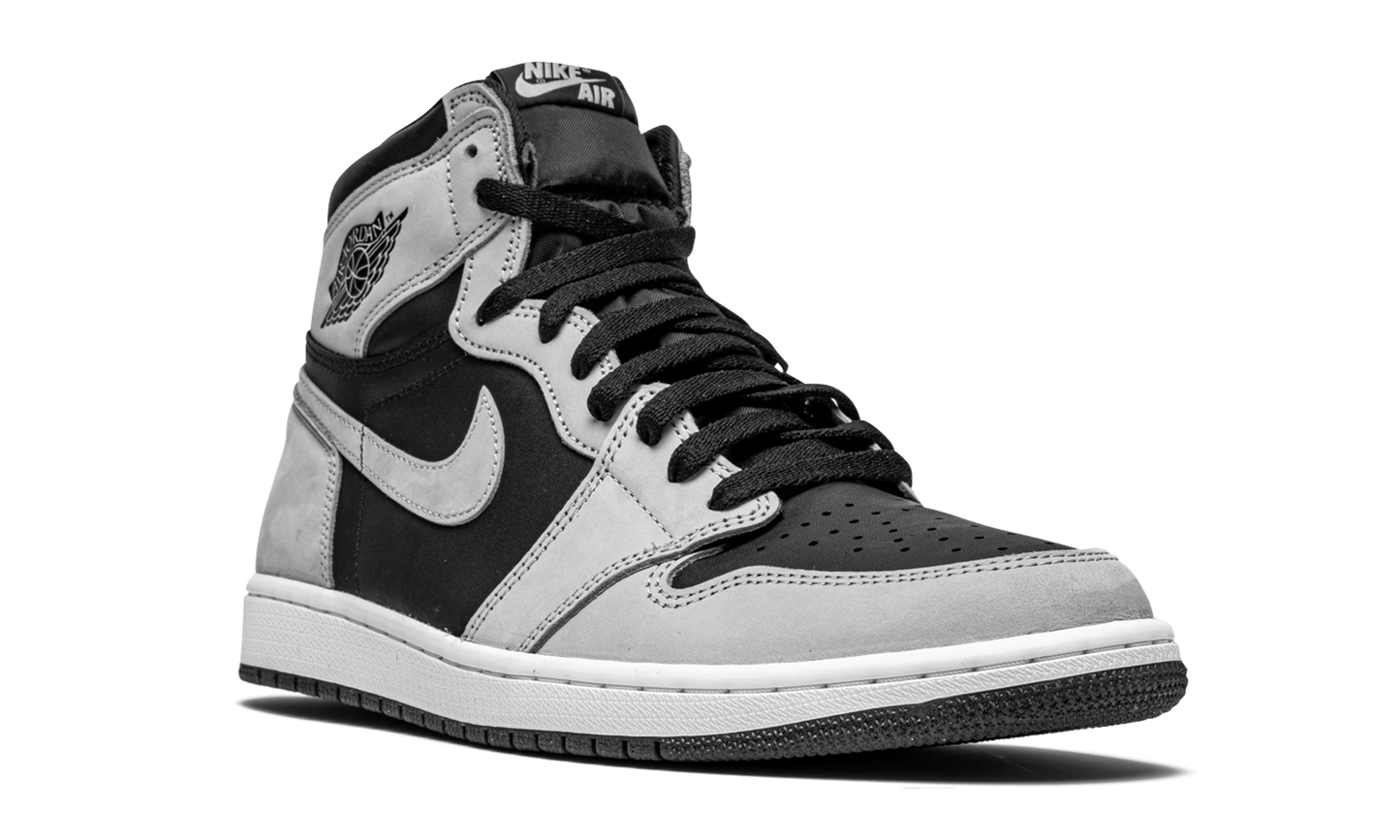 Air Jordan 1 High OG "Shadow 2.0" 555088 035