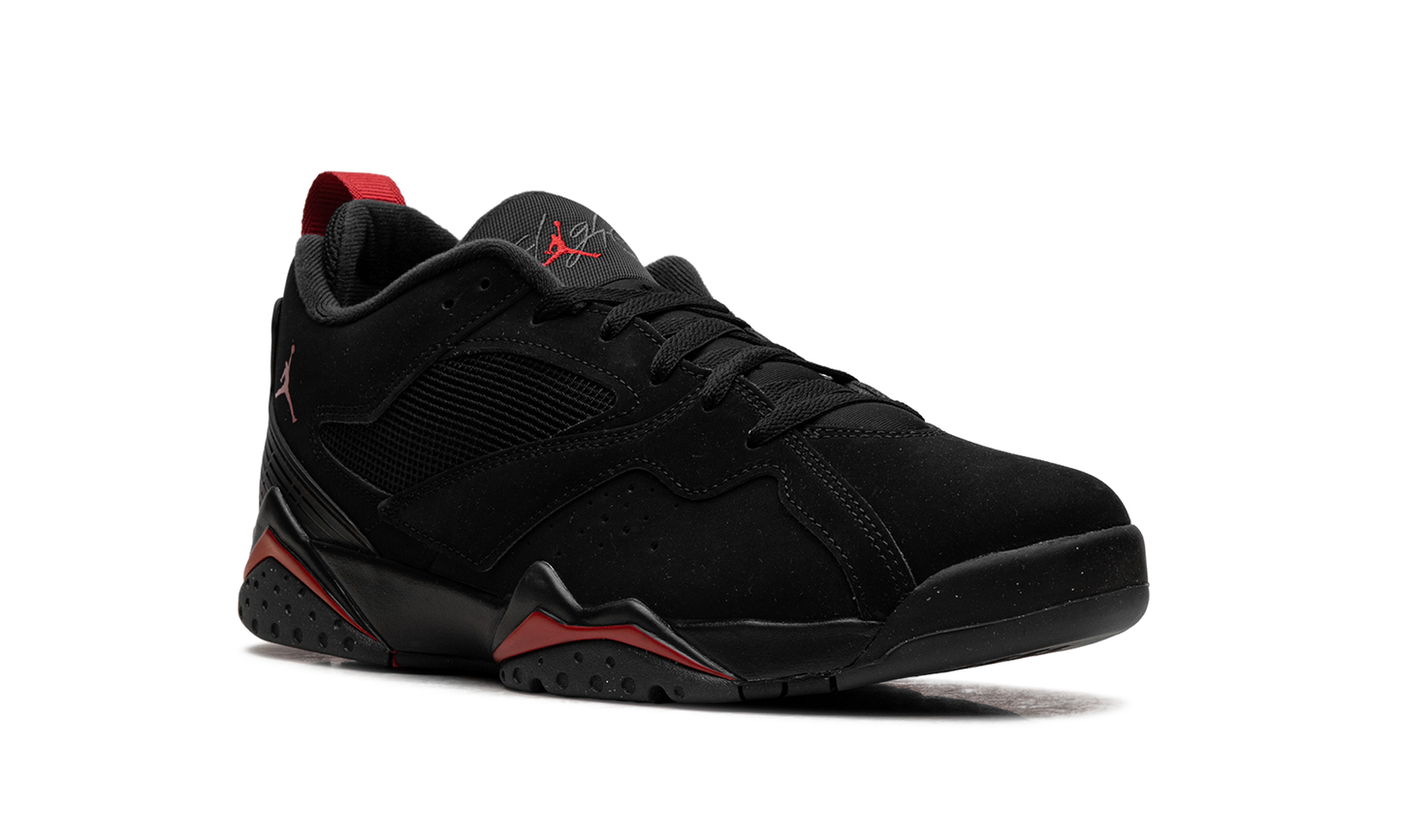 Jordan MVP 92 "Bred" HQ3950 006