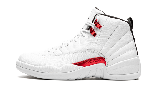 Air Jordan 12 "Twist" CT8013 106
