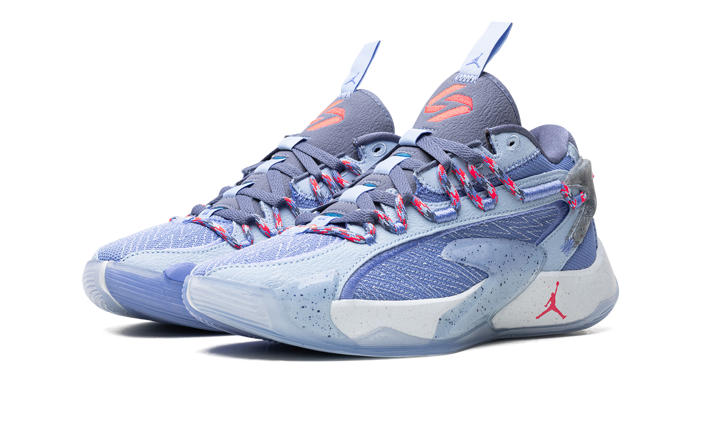 Jordan Luka 2 "Lake Bled"