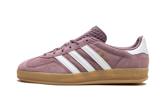 Gazelle Indoor WMNS "Shadow Fig"