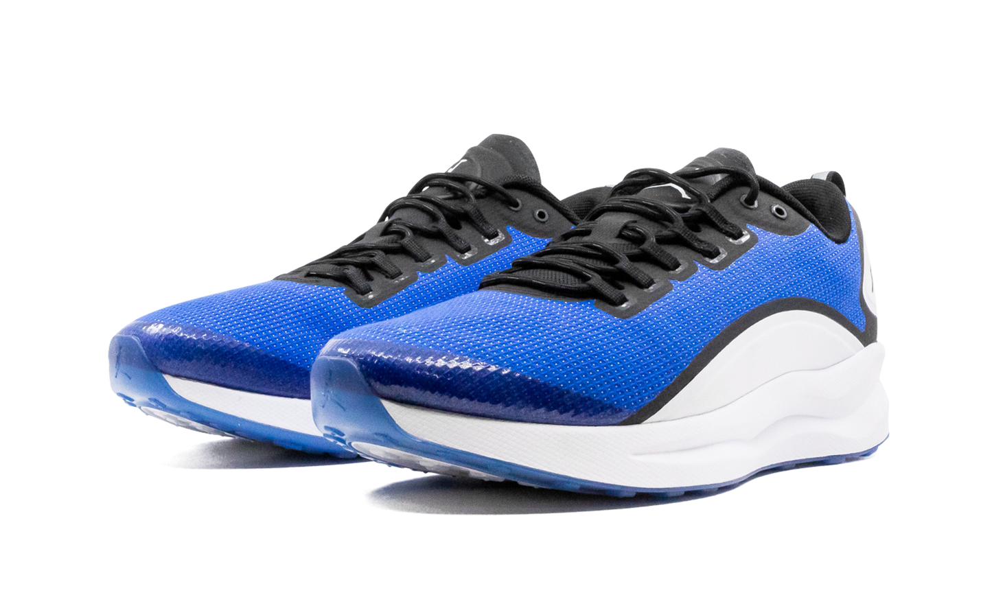 Air Jordan Zoom Tenacity AH8111 401