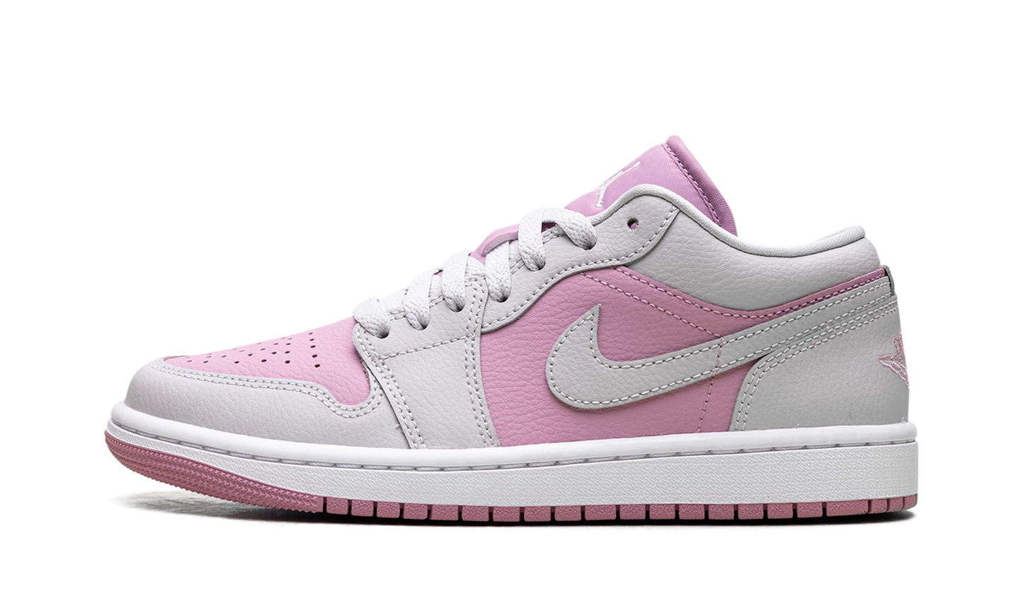 Jordan 1 Low WMNS "Orchid Neutral Grey" DC0774 510