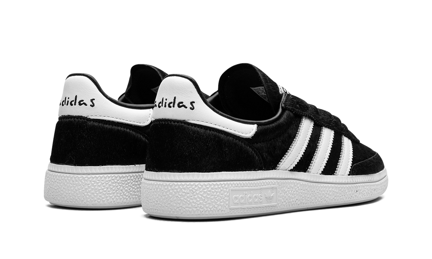Handball Spezial "Core Black"