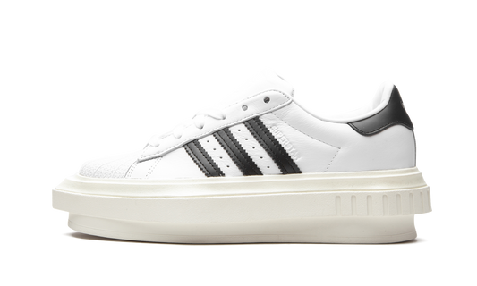 SUPERSTAR PLATFORM WMNS "Beyonce Ivy Park"