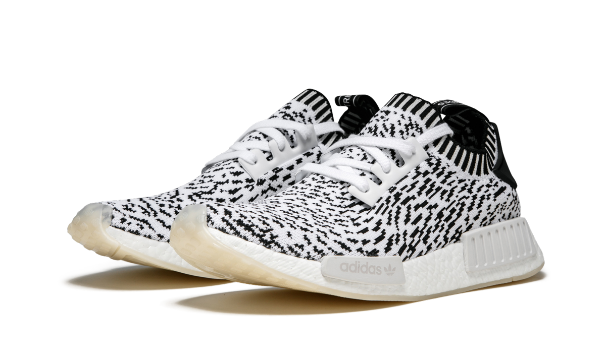 NMD_R1 PK "SASHIKO"