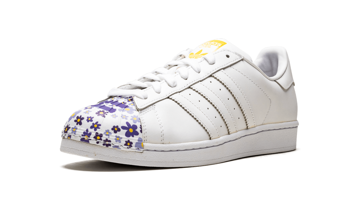 Superstar Pharrell SUPERSH